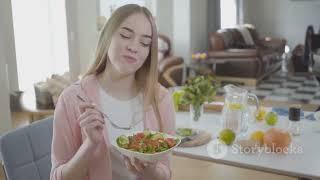 Diabetes Prevention or Management #diabetes #healthyfood #healthylifestyle #healthtips