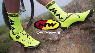 Northwave Extreme Light Pro socks