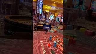 It’s BACK! The 2 Step Live Roulette Method… You Won’t Believe What Happened!