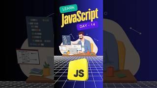 While Loops in JS | JavaScript For Beginners in Hindi | JavaScript