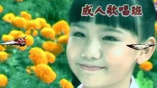 myastro 2010 舞虎杨威大日子 片头和曲目