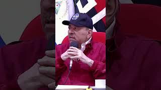 Nicaragua promotes Central American unity with firmness and commitment