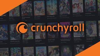 How does Crunchyroll work? (Tutorial) Just watch anime in Germany