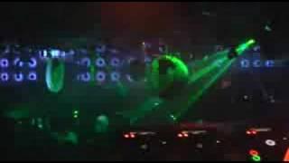 Apache Xativa - Matrixmania 6 - 27/09/2008 - Video 7