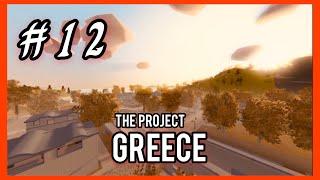 [Gameplay] Unturned.exe #12 Greece