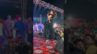 Matak Chalungi | Sapna Choudhary New Song | New Haryanvi Song 2025 | Haryanvi Song