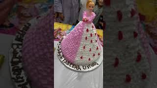 New 2021 birthday cake  happy Wala birthday enjoy 