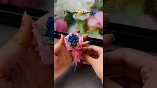 this cute thing #music #yt #love #babitasboldcraft #crafts #video #yt #ytshortsindia #ytviral