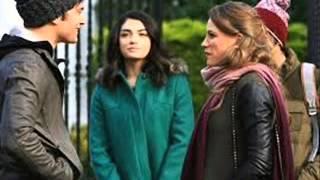 Medcezir 47.Bölüm Fragman-1