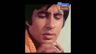 Ram  Balram   Amitabh  Dharmendra