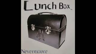 Nevermoure - Lunch Box (Full Album)