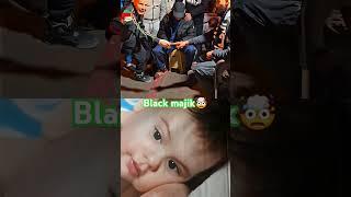 #foryou #funny #lokufuture#viralvideo #drill