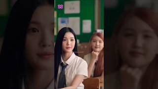 STYLE MV #hearts2hearts #JIWOO #CARMEN #JUUN #ANA #IAN #YUHA #STELLA #YEON #STYLE #h2h #kpop