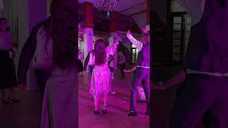 Das ist gut fantastisch кавер #гуртбойки2025 #wedding #dance #традиційневесілля #українськамузика