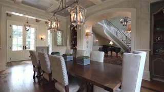 $4,200,000 | 10615 Raleigh Lagrange Rd E, Eads, TN 38028