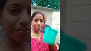 #comedy
