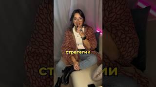 Три основные проблемы бизнеса  #бизнестренер #бизнессоветы