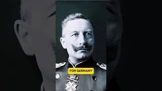 Who Was The Bad Guy In WWI __ Dr Roy Casagranda