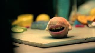 Tooheys Extra Dry 'Repay Your Mouth' TV ad - AdNews