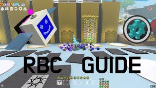 BEST WAY TO GET THE DIAMOND COG AMULET FOR BLUE HIVES! Roblox Bee Swarm Simulator