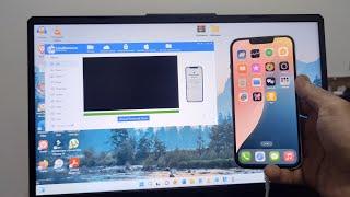 iPhone 14 iCloud Unlock by Unlock Tool 2024 Bypass iCloud Activation Free iPhone locked To Owner