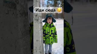 10я серия | Слово Пацана. #shorts #кринге #сериал #тикток #шортс #tiktok