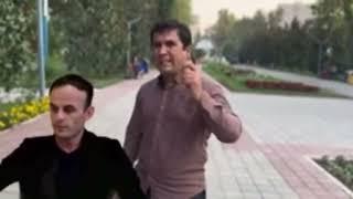 6 октября 2024 г.