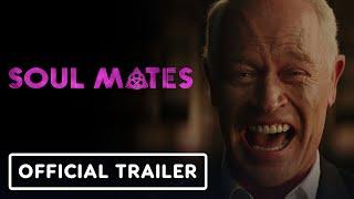 Soul Mates - Official Trailer #1 (2023) Neal McDonough, Annie Illonzeh