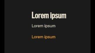 FARCRY 6 Lorem Ipsum Error at Starting a new game [EMPRESS version]