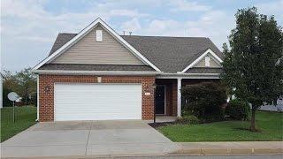 7409 Red Hill Club Court, Henrico, VA, 23231 Tour - $224,950