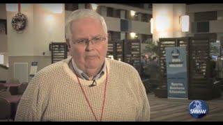 SMWW Baseball GM & Scouting Course Overview
