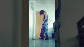 Mk Raja Action
