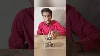 magnet power car#sort #Shankar Technical Power