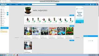 [Roblox] How to get a speed hack new codes Check cashed V3 by:rodjoh2005