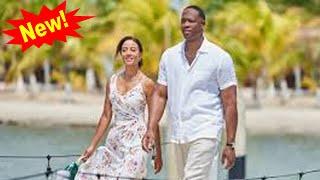 Caribbean Summer 2024 - New Hallmark Movie - Hallmark Christmas Movie 2024 - Great Romance