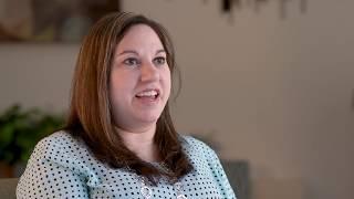 Horizon Health Telemedicine and Curbside Visits