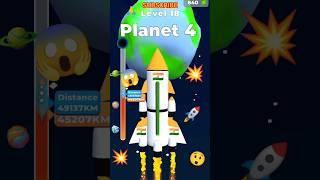 IndianRocketSpace 3d Game Video #Tecnogamer0.2