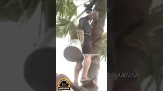 SEEMAN TROLL 157