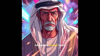 Naruto: The Asir Chronicles  #whatif #اكسبلور