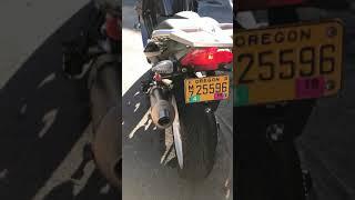 IMG 0617