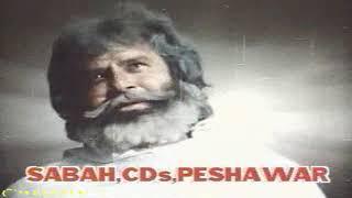 Badar muner aur tarikh Shah dailog lewna khan