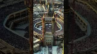 16-Sentyabr, 2024