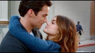 Aria & Ezra 7x20 {SERIES finale} Part 1