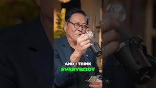 Unlocking Prosperity The Power of Investing in Silver and Gold
