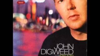 John Digweed- 014 Hong Kong- Music Saved My Life - global underground