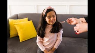 Stop cold and flu before they happen! 5 ways to get ahead of sniffles and coughs