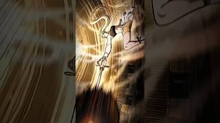 Bro Girlfriend Shocked Everyone  Infinite Mage #kawaii#manhwa#manhua#manga#webtoon#edit#amv