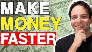 Make Money on YouTube WITHOUT Monetization!