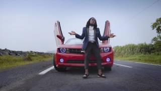 Mr Leo - Je T'aime ft. Hiro [Official Video] (Music Camerounaise)