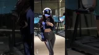핫걸 #shorts